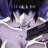 Ghost in the Shell 2 Icon